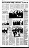 Kerryman Thursday 27 May 2004 Page 15
