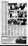 Kerryman Thursday 27 May 2004 Page 32