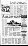 Kerryman Thursday 27 May 2004 Page 40