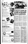 Kerryman Thursday 10 June 2004 Page 4