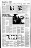 Kerryman Thursday 10 June 2004 Page 6