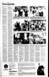 Kerryman Thursday 10 June 2004 Page 35