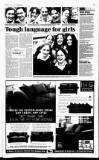 Kerryman Thursday 17 June 2004 Page 13