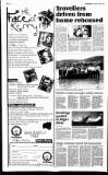 Kerryman Thursday 17 June 2004 Page 16