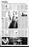 Kerryman Thursday 17 June 2004 Page 17
