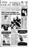 Kerryman Thursday 17 June 2004 Page 27