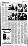 Kerryman Thursday 17 June 2004 Page 28