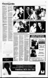 Kerryman Thursday 17 June 2004 Page 35