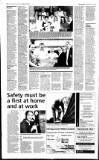 Kerryman Thursday 17 June 2004 Page 40