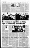 Kerryman Thursday 17 June 2004 Page 62