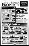 Kerryman Thursday 15 July 2004 Page 38