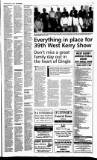 Kerryman Thursday 12 August 2004 Page 29