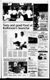 Kerryman Thursday 19 August 2004 Page 23