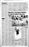 Kerryman Thursday 19 August 2004 Page 51