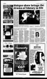 Kerryman Thursday 07 October 2004 Page 2