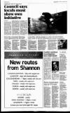 Kerryman Thursday 07 October 2004 Page 12