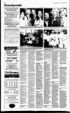 Kerryman Thursday 07 October 2004 Page 52