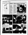 Kerryman Thursday 07 October 2004 Page 68