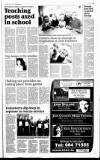 Kerryman Thursday 02 June 2005 Page 3