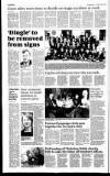 Kerryman Thursday 02 June 2005 Page 6