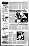 Kerryman Thursday 02 June 2005 Page 8