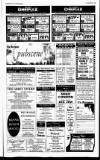 Kerryman Thursday 02 June 2005 Page 19