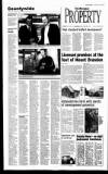 Kerryman Thursday 02 June 2005 Page 40