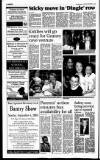 Kerryman Thursday 01 September 2005 Page 6