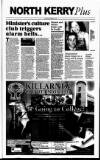 Kerryman Thursday 01 September 2005 Page 25
