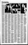 Kerryman Thursday 01 September 2005 Page 29