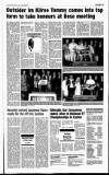 Kerryman Thursday 01 September 2005 Page 49