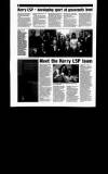 Kerryman Thursday 01 September 2005 Page 56