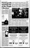 Kerryman Thursday 06 October 2005 Page 17