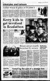 Kerryman Thursday 06 October 2005 Page 18