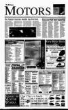 Kerryman Thursday 06 October 2005 Page 35