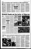 Kerryman Thursday 06 October 2005 Page 44