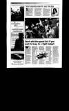 Kerryman Thursday 06 October 2005 Page 58