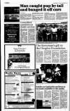 Kerryman Thursday 22 December 2005 Page 2