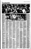 Kerryman Thursday 22 December 2005 Page 30