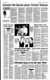 Kerryman Thursday 22 December 2005 Page 39