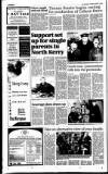 Kerryman Thursday 19 January 2006 Page 6
