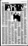 Kerryman Thursday 19 January 2006 Page 42