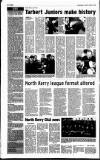 Kerryman Thursday 19 January 2006 Page 58