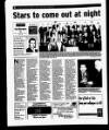 Kerryman Thursday 19 January 2006 Page 62