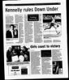 Kerryman Thursday 19 January 2006 Page 71