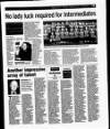 Kerryman Thursday 19 January 2006 Page 75