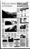 Kerryman Thursday 26 January 2006 Page 30