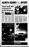 Kerryman Thursday 26 January 2006 Page 37