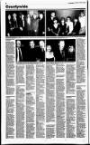 Kerryman Thursday 26 January 2006 Page 44