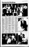 Kerryman Thursday 26 January 2006 Page 48